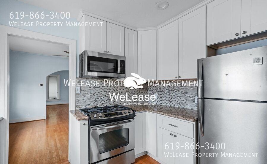 3301 Bancroft St - Photo 2 of 22