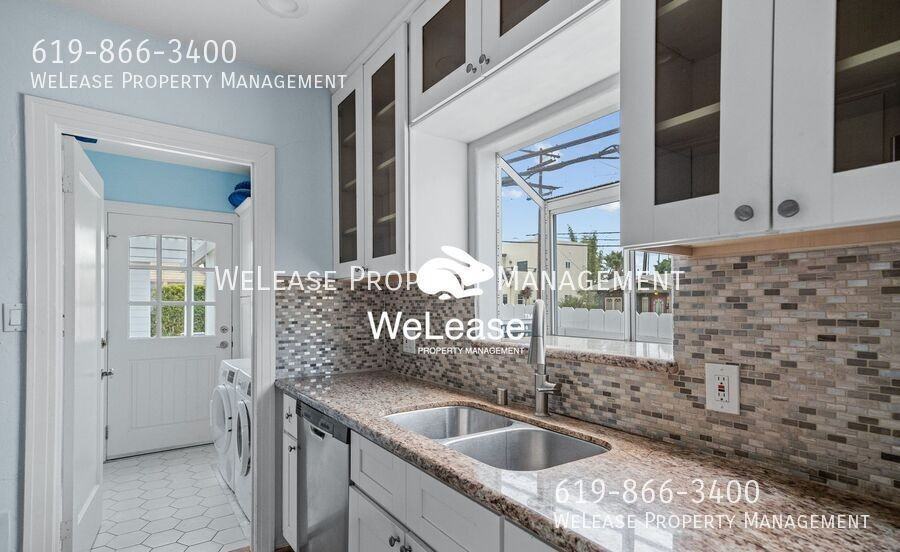 3301 Bancroft St - Photo 3 of 22