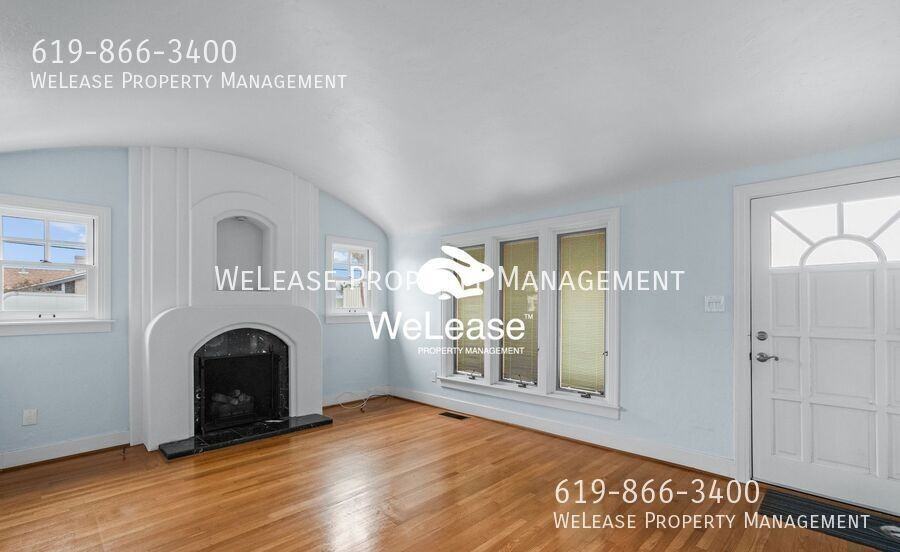 3301 Bancroft St - Photo 5 of 22