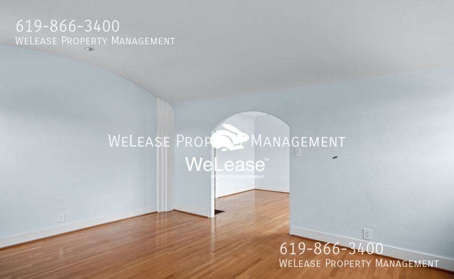 3301 Bancroft St - Photo 6 of 22