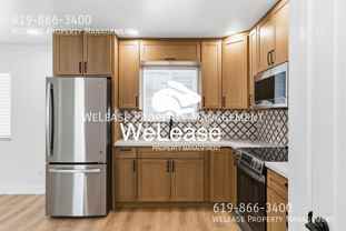 1187 1st Ave #2 - Photo 1 of 1