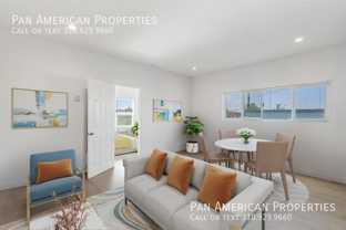 1224 Olive Ave - Photo 1 of 1