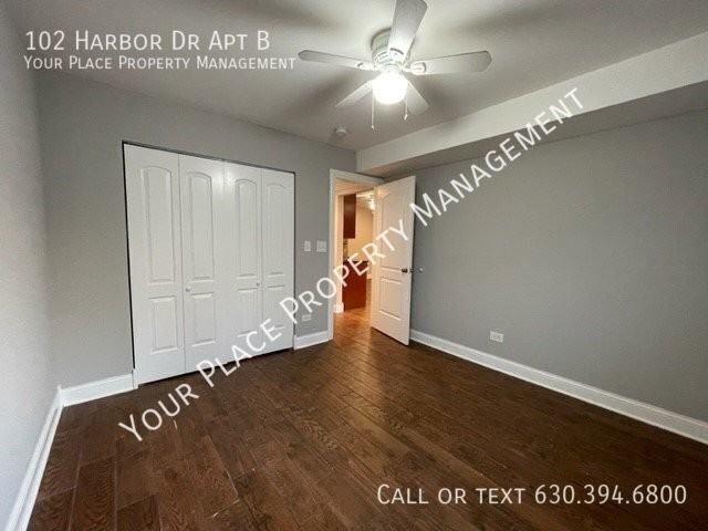 102 Harbor Dr Apt B - Photo 7 of 12