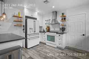 2811 2nd Ave #2811 - Photo 1 of 1