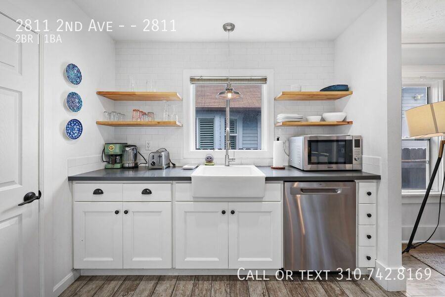 2811 2nd Ave #2811 - Photo 2 of 24