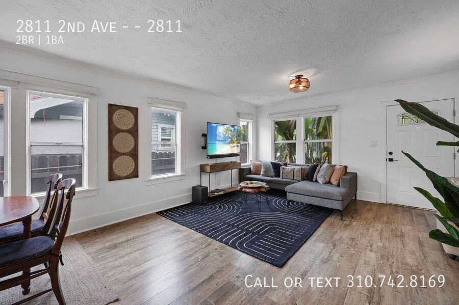 2811 2nd Ave #2811 - Photo 6 of 24