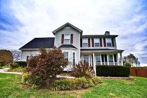 featured image of 2627 Holly Rock Dr