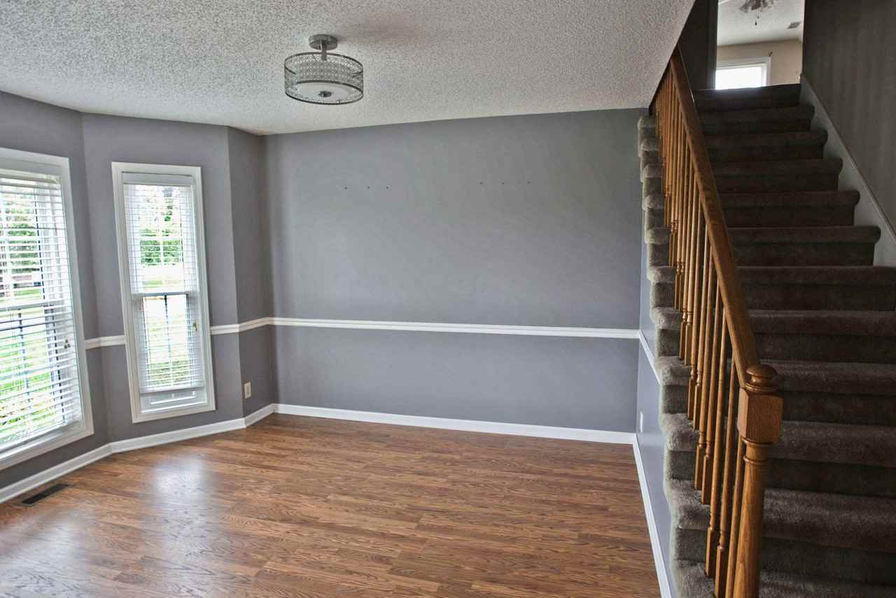 2627 Holly Rock Dr - Photo 6 of 29