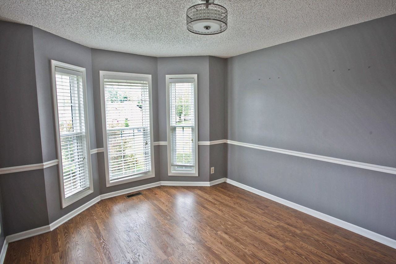 2627 Holly Rock Dr - Photo 7 of 29