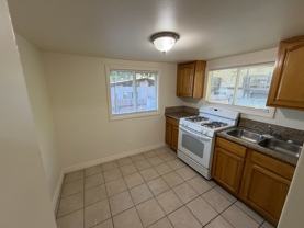 818 E Route 66 #10 - Photo 1 of 1