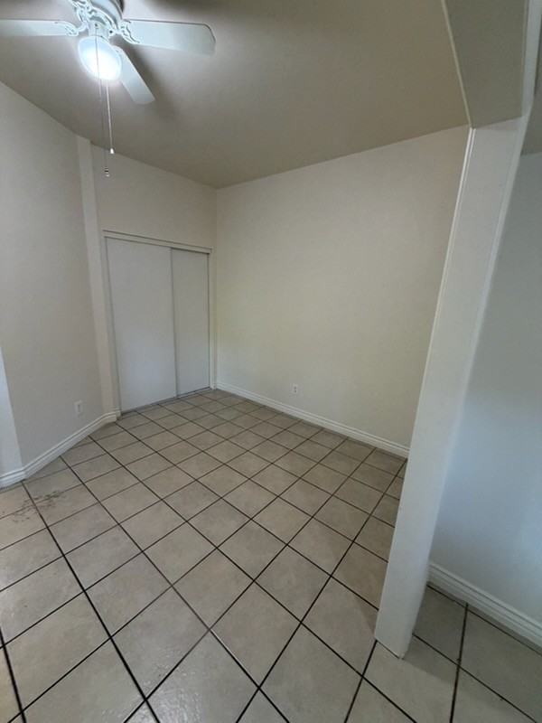 818 E Route 66 #10 - Photo 2 of 4