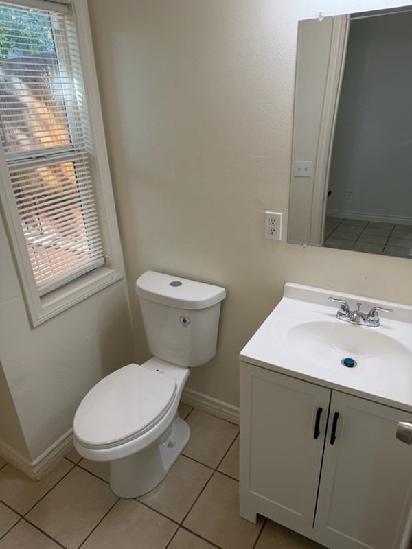 818 E Route 66 #10 - Photo 3 of 4