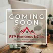 1607 Glacier Dr - Photo 1 of 1