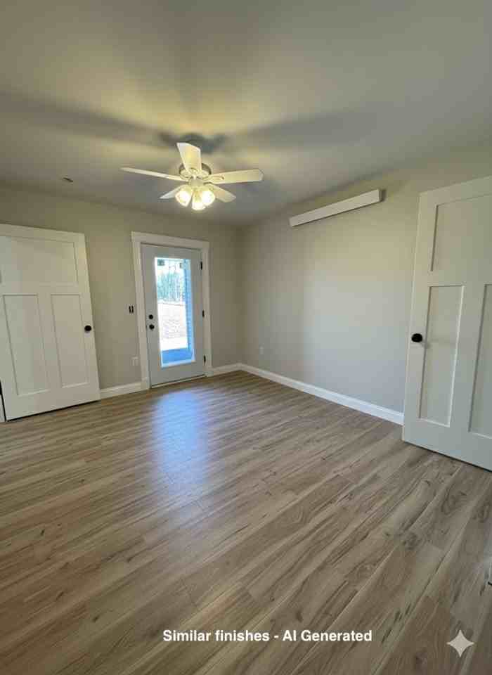 Q4 Rentals - 102 8th Ave SW - Photo 7 of 17