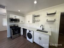 1606 W Taylor St #B - Photo 1 of 1