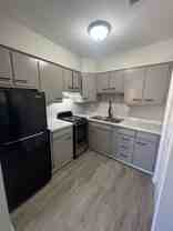 2343 Harrodsburg Rd #2 - Photo 1 of 1