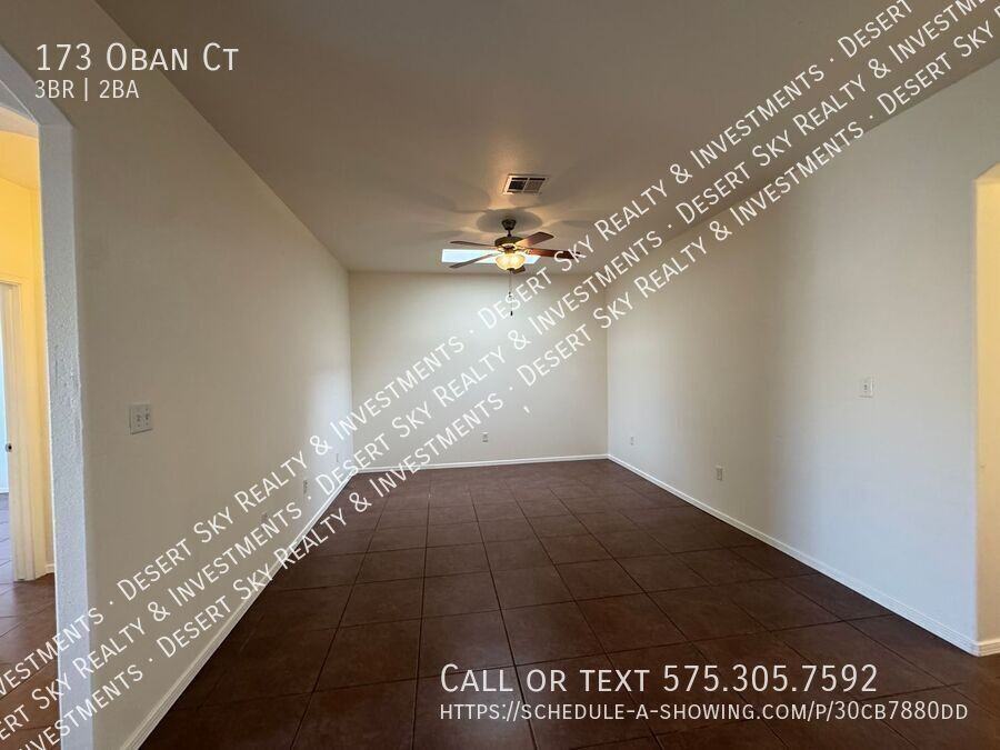 173 Oban Ct - Photo 4 of 21