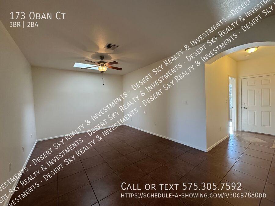 173 Oban Ct - Photo 5 of 21