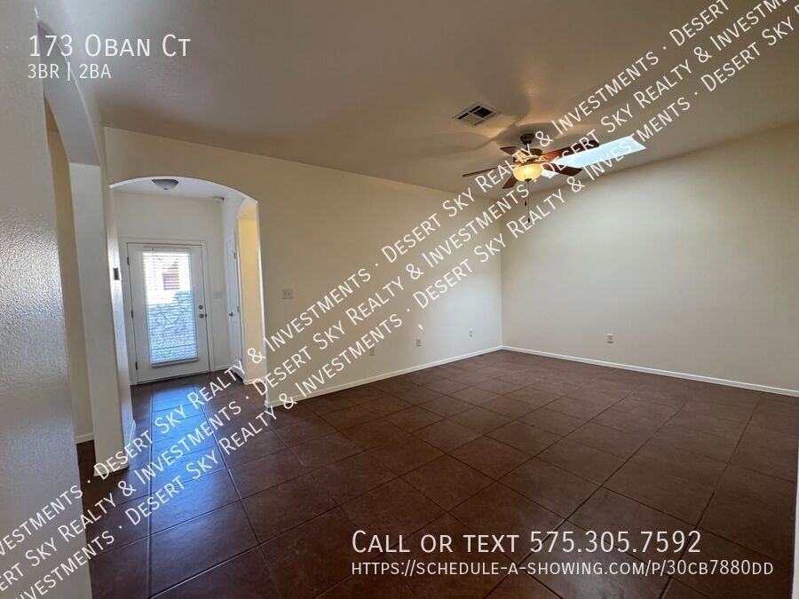 173 Oban Ct - Photo 6 of 21