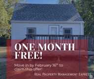 312 S 1st Ave - Photo 1 of 1