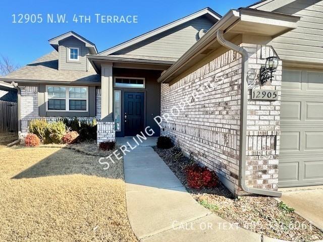 12905 Nw 4th Ter - Photo 2 of 30