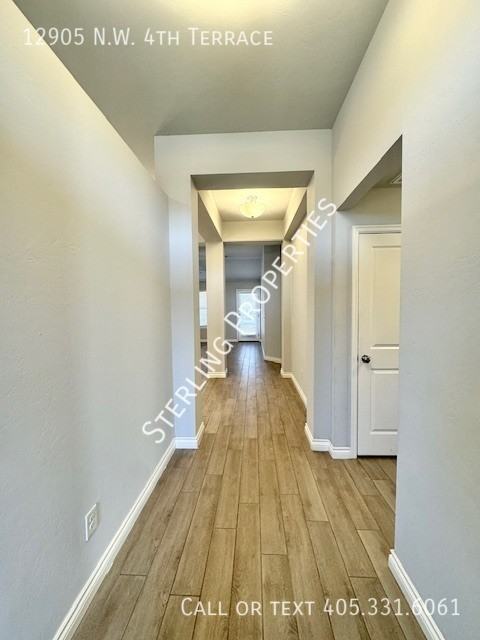 12905 Nw 4th Ter - Photo 3 of 30