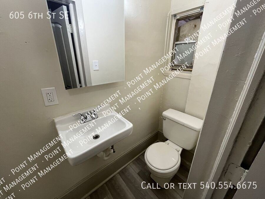 605 6th St Se - Photo 4 of 6