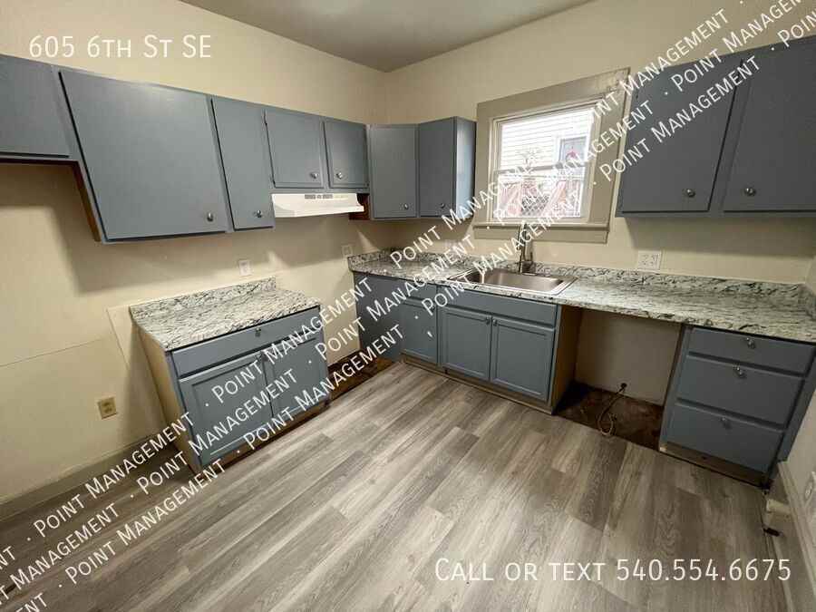 605 6th St Se - Photo 6 of 6