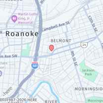 607 6th St Se - Photo 1 of 1