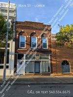 featured image of 120 E Main St #LOWER
