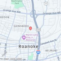 11 Patton Ave Ne #LOWER - Photo 1 of 1