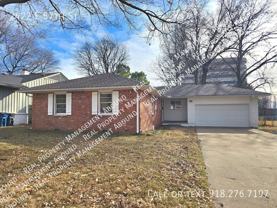 2422 E 57th St - Photo 1 of 1