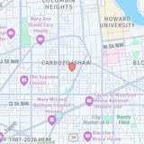 1900 11th St Nw #A - Photo 1 of 1