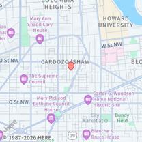 1900 11th St Nw #A - Photo 1 of 1