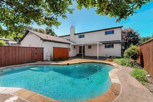 10132 Medlock Dr - Photo 1 of 1