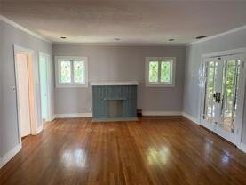 5900 Velasco Ave - Photo 1 of 1