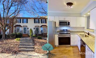 3781 Greenes Xing - Photo 1 of 1