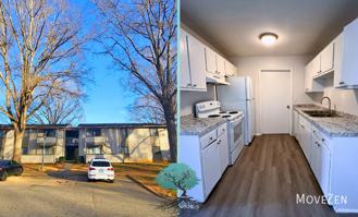 2240 Sunderland Rd #71N - Photo 1 of 1