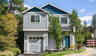 5008 Sw 207th Pl - Photo 1 of 1