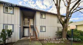 12220 Sw Longhorn Ln #D - Photo 1 of 1