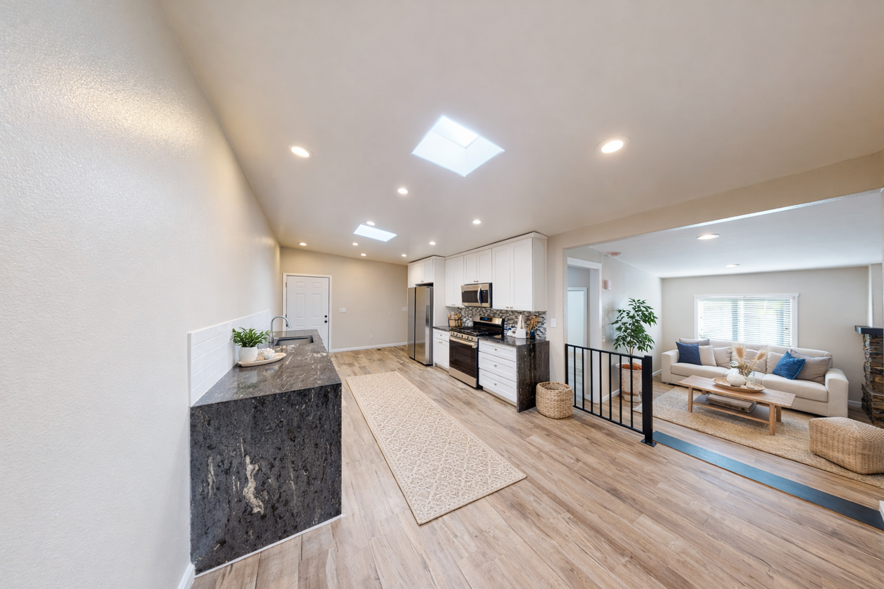 6486 Montezuma Rd - Photo 2 of 19