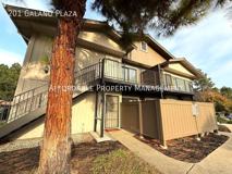 201 Galano Plz - Photo 1 of 1