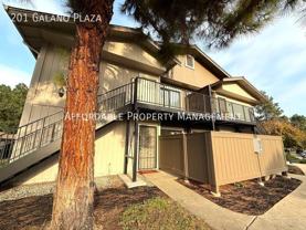 201 Galano Plz - Photo 1 of 1