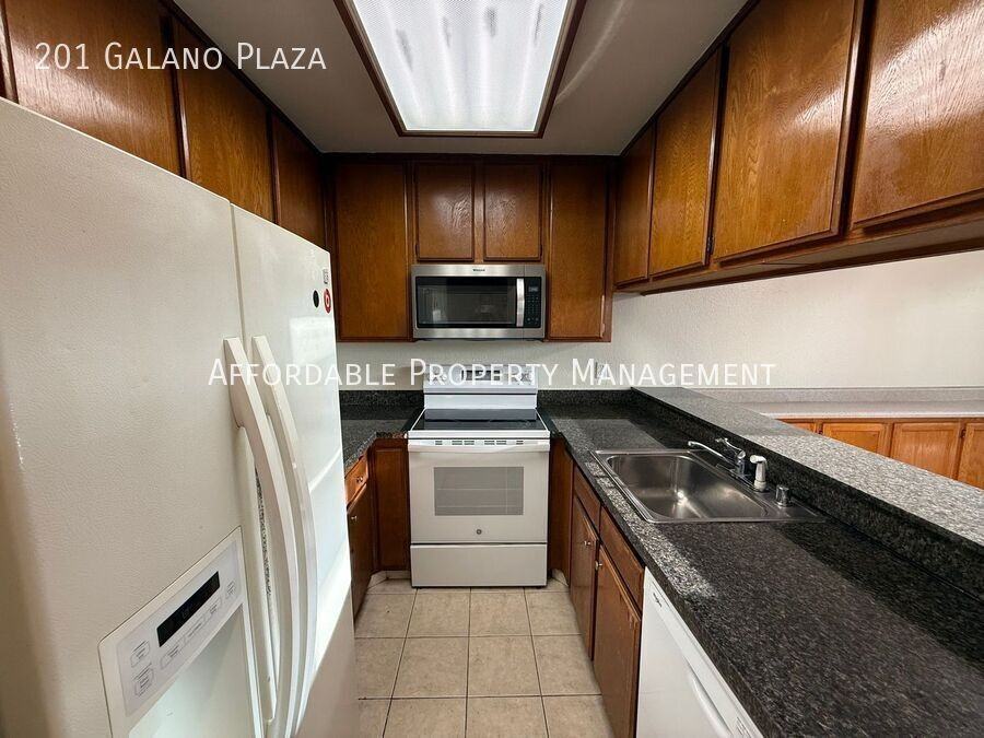 201 Galano Plz - Photo 6 of 17