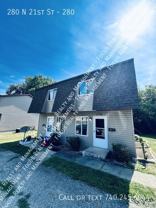 280 N 21st St #280 - Photo 1 of 1
