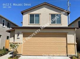 featured image of 6412 E Malbec Dr