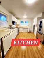 featured image of 19 Munro Ave