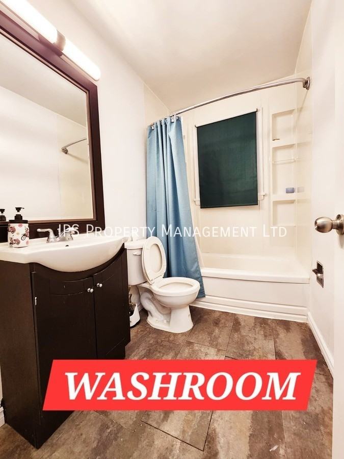 19 Munro Ave - Photo 3 of 10