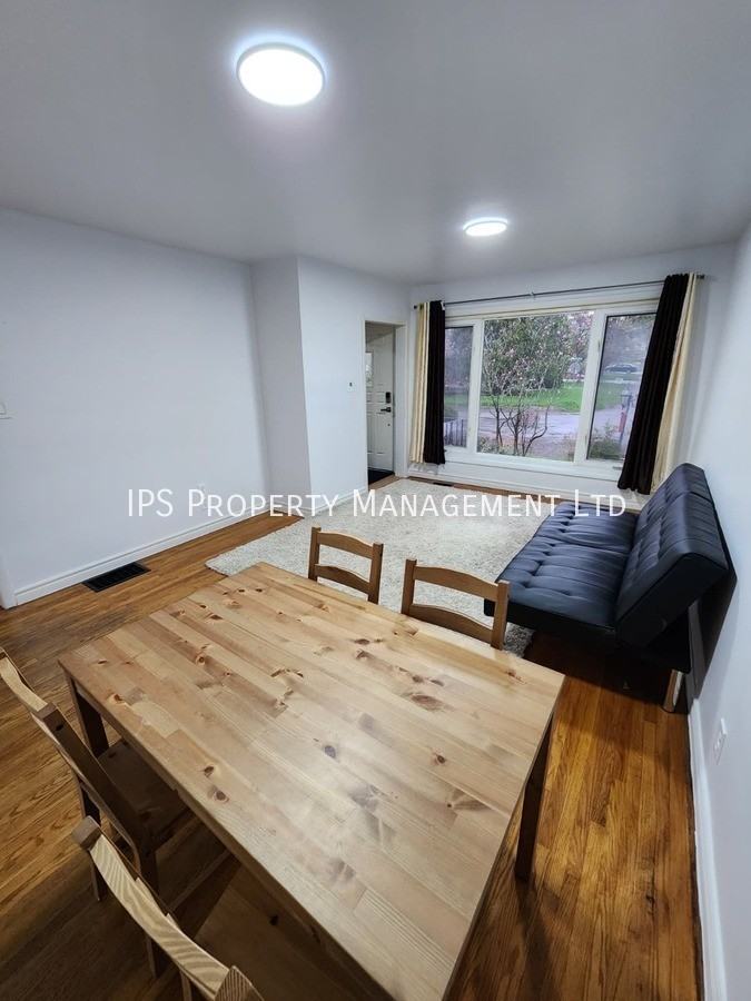 19 Munro Ave - Photo 4 of 10