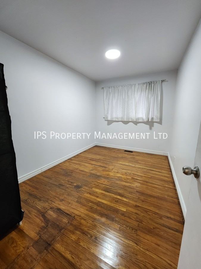 19 Munro Ave - Photo 6 of 10